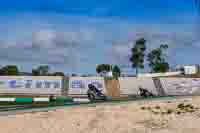 motorbikes;no-limits;november-2022;peter-wileman-photography;portimao;portugal;trackday-digital-images